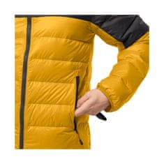 Jack Wolfskin Jakne uniwersalne XL 12066213802