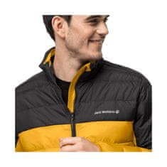 Jack Wolfskin Jakne uniwersalne XL 12066213802