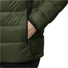 Jack Wolfskin Jakne uniwersalne zelena M 12066224129