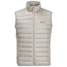 Jack Wolfskin Jakne uniwersalne siva XL 12046536260