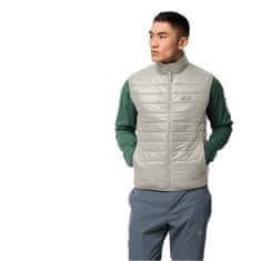 Jack Wolfskin Jakne uniwersalne siva XL 12046536260