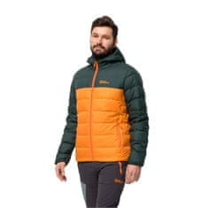 Jack Wolfskin Jakne uniwersalne L 12076713285