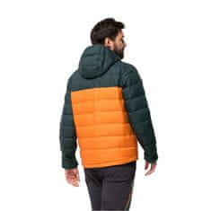 Jack Wolfskin Jakne uniwersalne L 12076713285