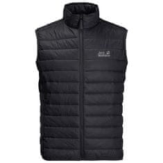 Jack Wolfskin Jakne uniwersalne črna XL 12046536001