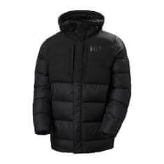 Helly Hansen Jakne uniwersalne črna M 53522990