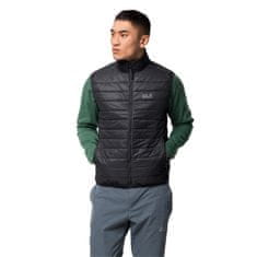 Jack Wolfskin Jakne uniwersalne črna XL 12046536001