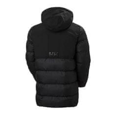 Helly Hansen Jakne uniwersalne črna M 53522990