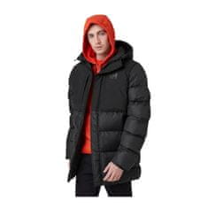 Helly Hansen Jakne uniwersalne črna M 53522990