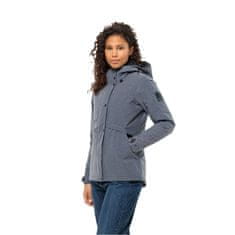 Jack Wolfskin Jakne uniwersalne M 11160511010