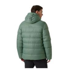 Helly Hansen Jakne uniwersalne svetlo zelena M 63064485