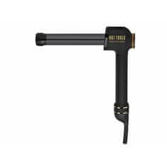 HOT TOOLS CurlBar Black Gold Kodralnik za kodranje 32 mm