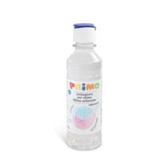 PRIMO aktivator sluzi 240 ml