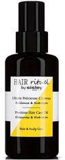 Hranilno olje za lase (Precious Hair Care Oil) 100 ml