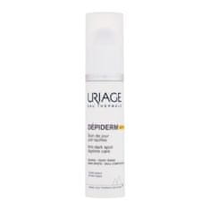 Uriage Dépiderm Anti-Dark Spot Daytime Care SPF50+ dnevna krema proti pigmentnim madežem 30 ml za ženske