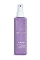 Negajoči balzam za enostavno česanje Un.Tangled (Leave-in Conditioner) balzam, ki ne pušča) 150 ml