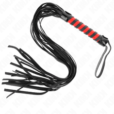 KINK BIČ Kink Long Striped (70 cm) 