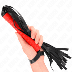 KINK BIČ Kink Small Soft Tail (50 cm)