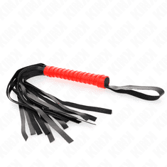 KINK BIČ Kink Small Soft Tail (50 cm)