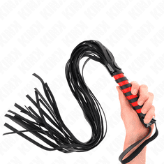 KINK BIČ Kink Long Striped (70 cm) 