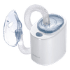 Mediblink M480 ultrazvočni inhalator