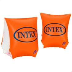 Intex Rokavčki Intex Neon 23 x 15 cm (36 Kosov)