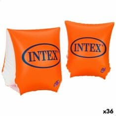 Intex Rokavčki Intex Neon 23 x 15 cm (36 Kosov)