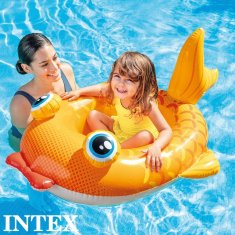 Intex Napihljiv čoln Intex 98 x 39 x 72 cm (24 kosov)