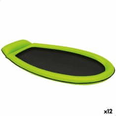 Intex Napihljiva vzmetnica Intex Lounge Rešetka 178 x 94 cm (12 kosov)