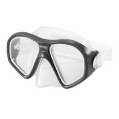 Intex Očala za snorklanje Intex Reef Rider