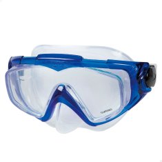 Intex Očala za snorklanje Intex Aqua Pro