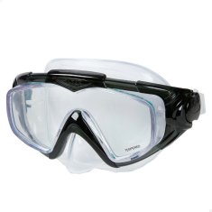 Intex Očala za snorklanje Intex Aqua Pro