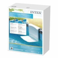 Intex Sedež Intex 28053