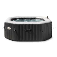 Intex Napihljivi spa Intex 201 x 71 x 201 cm 795 L