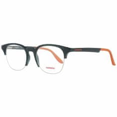 Carrera Unisex Okvir za očala Carrera CA5543 481VD