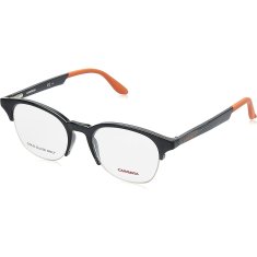 Carrera Unisex Okvir za očala Carrera CA5543 481VD