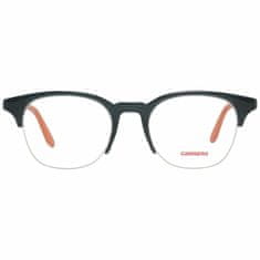 Carrera Unisex Okvir za očala Carrera CA5543 481VD