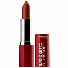 Deborah Šminka Il Rossetto Clasico Deborah 2524061 Nº 605 60 ml