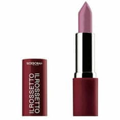 Deborah Šminka Deborah 2524056 Rossetto Clasico Hot Pik Nº532 5 ml