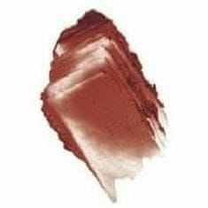 Deborah Šminka Il Rossetto Clasico Deborah 2524061 Nº 605 60 ml