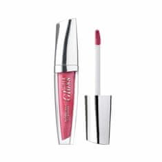 Deborah Gloss Deborah Super Gloss Nº 04