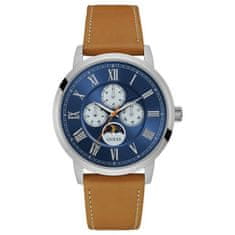 Guess Ura moška Guess W0870G4 (Ø 44 mm)