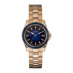 Guess Ura ženska Guess W0469L2 (Ø 36 mm)