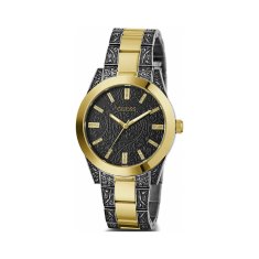 Guess Ura ženska Guess GW0303L1 (Ø 40 mm)