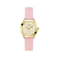 Guess Ura ženska Guess GW0381L2 (Ø 30 mm)