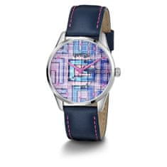 Guess Ura ženska Guess GW0480L1 (Ø 36 mm)