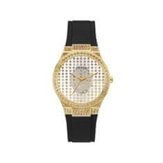 Guess Ura ženska Guess GW0482L1 (Ø 39 mm)