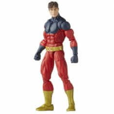 HASBRO Super junaki Hasbro F36905X0