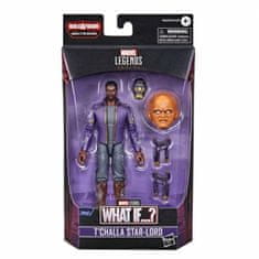 HASBRO Super junaki Hasbro F0329 Casual