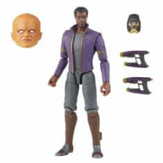 HASBRO Super junaki Hasbro F0329 Casual