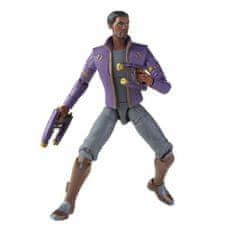 HASBRO Super junaki Hasbro F0329 Casual